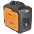 Бензиновый генератор инверторный Carver PPG-3500IS Duomatic 2.5 кВт в Екатеринбурге