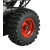 Снегоуборщик Elitech ST 1271LE (E1609.015.00) в Екатеринбурге