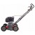Скарификатор Eurosystems SC42L с двигателем Loncin в Екатеринбурге