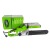 Электропила GreenWorks GCS1836-14" в Екатеринбурге