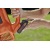 Воздуходувка аккумуляторная Black+Decker BCBL200B (без аккумулятора и зарядного устройства) в Екатеринбурге