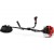 Бензиновый триммер Katana KB-1200A PRO в Екатеринбурге