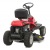 Садовый райдер MTD Minirider 76 SD в Екатеринбурге