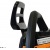 Бензопила Villartec SB401 14" 56 зв + набор заточной Stihl d4,0мм в Екатеринбурге