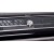 Барбекю Masport MB4000 в Екатеринбурге