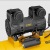 Компрессор поршневой безмасляный Denzel DLP-1500/50 в Екатеринбурге