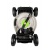 Газонокосилка аккумуляторная GreenWorks GC82LM46SPK5 в Екатеринбурге