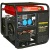 Сварочный генератор DDE DPG7201Ei 7.2 кВт в Екатеринбурге