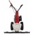 Бензиновая сенокосилка Eurosystems M90 Loncin OHV 123 в Екатеринбурге