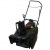 Снегоуборщик EVOline SBG 560 BE в Екатеринбурге