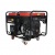 Бензогенератор Loncin LC18000S 12 кВт в Екатеринбурге