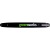 Шина 40 см для пил GreenWorks 20077, 2005807, 2001807 в Екатеринбурге