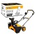 Снегоуборщик электрический DEKO ST3300 в Екатеринбурге
