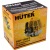 Бензокоса (бензиновый триммер) Huter GGT-1500T в Екатеринбурге