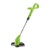 Аккумуляторный триммер GreenWorks G24LT30 Basic (без аккумулятора и зарядного устройства) в Екатеринбурге