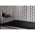 Пластиковый сарай LifeTime WoodLook в Екатеринбурге
