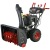 Снегоуборщик Elitech ST 1271LE (E1609.015.00) в Екатеринбурге