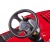Садовый минитрактор Honda HF 2317 HME в Екатеринбурге
