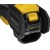 Воздуходувка аккумуляторная Dewalt DCMBA572N (без аккумулятор и зарядного устройства) в Екатеринбурге