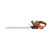 Электрический кусторез (электрокусторез) Black+Decker BEHTS401 в Екатеринбурге