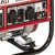 Бензогенератор Brait BR3800-CU(Е) 2.9 кВт в Екатеринбурге
