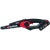 Аккумуляторная пила Elitech CS 2008BLK (E1611.016.00) в Екатеринбурге