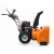Снегоуборщик Villartec WB9071E в Екатеринбурге