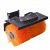 Подметальная машина Villartec SW 7080E в Екатеринбурге