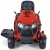 Садовый минитрактор Craftsman 20385 в Екатеринбурге