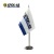 Снегоуборщик APEK-AS 6501 ME Pro Line Key Start в Екатеринбурге
