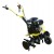 Бензиновый культиватор Patriot Home Garden HG 685R в Екатеринбурге