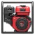Бензиновая мотопомпа A-iPower AWP50H-2 в Екатеринбурге