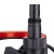 Насос дренажно-фекальный Einhell GE-DP 7935 N Eco в Екатеринбурге