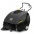 Подметальная машина Karcher KM 85/50 W G в Екатеринбурге