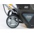 Снегоуборщик аккумуляторный Stiga ST 8051 AE в Екатеринбурге