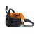 Бeнзoпилa Holzfforma G388-18" в Екатеринбурге