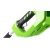 Аккумуляторный триммер GreenWorks G-Max G40LT30 40V 33 см (без батареи и зарядного устройства) в Екатеринбурге