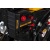 Снегоуборщик Denzel SBL 711D PRO в Екатеринбурге