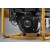 Бензогенератор Caiman Expert 3010X 2.6 кВт с комплектом для транспортировки в Екатеринбурге