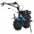 Мотоблок Hyundai T 1300 в Екатеринбурге