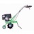 Культиватор Aurora Gardener 450 Mini в Екатеринбурге