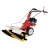 Бензиновая сенокосилка Eurosystems Minieffe 352 RM B&S 625 Series в Екатеринбурге