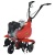Культиватор Eurosystems Euro-5 B&S Intek-5,5 HP в Екатеринбурге