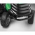 Садовый трактор Caiman Comodo 2WD 107D2C2 в Екатеринбурге