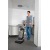 Ручная поломоечная машина Karcher BR 30/4 C в Екатеринбурге