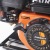 Бензиновая мотопомпа Patriot MP 1560 SH в Екатеринбурге