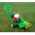 Измельчитель пней Laski F 360 SW/14 в Екатеринбурге