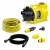 Поверхностный самовсасывающий насос Karcher BP 4.500 Garden Set Plus в Екатеринбурге