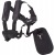 Бензотриммер Huter GGT-1500SX в Екатеринбурге