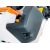 Мульти-двигатель Stihl MM 55 (в комплекте BF-MM) в Екатеринбурге